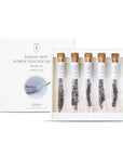 Korean Mint Flower Tea Stick Gift Set