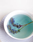 Korean Mint Flower Tea Stick Gift Set