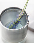 Korean Mint Flower Tea Stick Gift Set