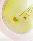 Siberian Chrysanthemum Flower Tea Stick Gift Set