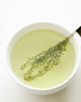 1 Original Flower Tea & 2 Flower Tea Stick Gift Set