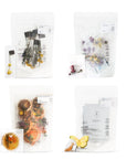 KKOKDAM 4 Kinds of Samplers Collection