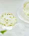 Lovely Blossom Flower Tea Gift Set (5pcs)