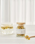 Original Flower Tea Chrysanthemum 10g Jar