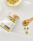 Original Flower Tea Chrysanthemum 10g Jar