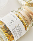 Original Flower Tea Chrysanthemum 10g Jar