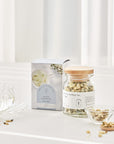Original Flower Tea Acacia 10g Jar