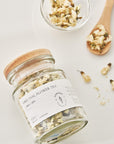 Original Flower Tea Acacia 10g Jar