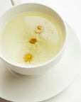 Original Flower Tea Sampler Kit(8ea)