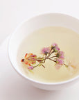 Original Flower Tea Sampler Kit(8ea)