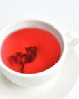 Original Flower Tea Sampler Kit(8ea)