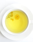 Original Flower Tea Sampler Kit(8ea)