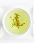 Original Flower Tea Sampler Kit(8ea)