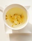 Original Flower Tea Sampler Kit(8ea)