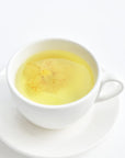 Original Flower Tea Sampler Kit(8ea)