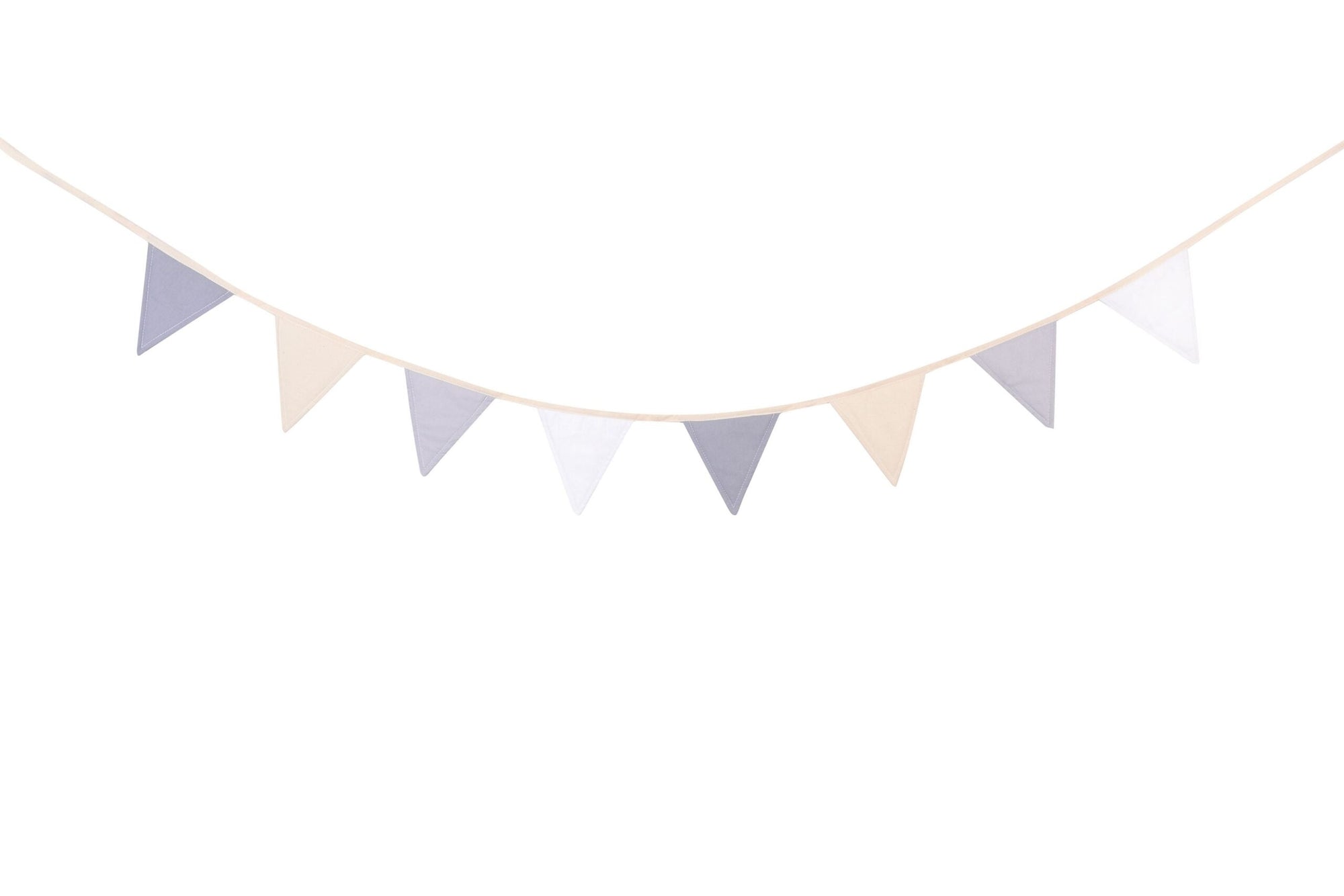 Eeyore Tipi Tent Set – Tranquil &amp; Imaginative Child&#39;s Playhouse by Sówka at brixbailey.com