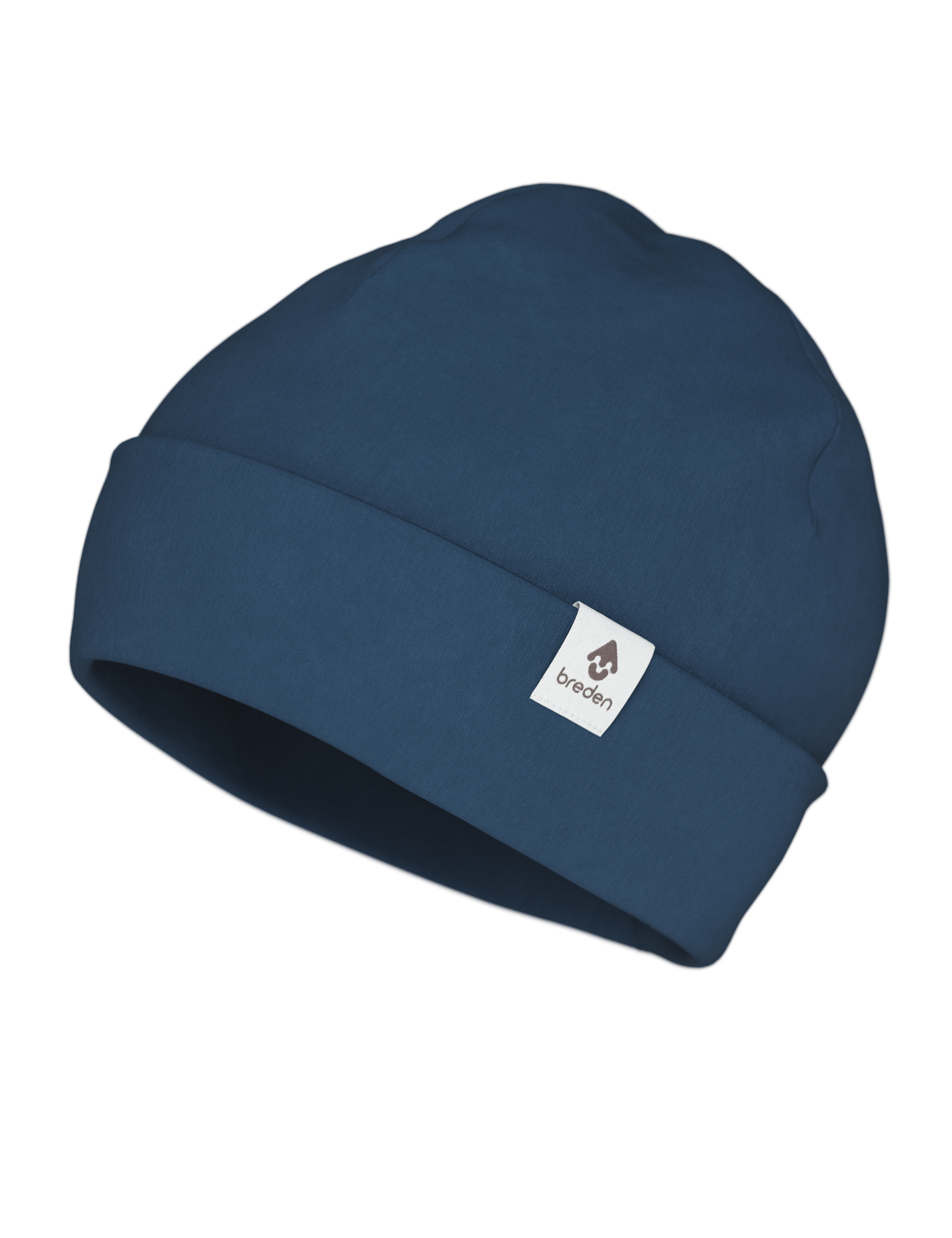 Kids Beanie Hat for Autumn and Spring