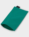 Yoga Studio GOTS Organic Cotton Eye Pillow Cover