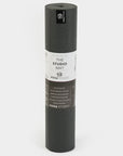 Yoga Studio Sticky Yoga Mat 6mm