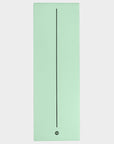 Yoga Studio The Grip Alignment Yoga Mat 4mm