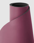 Yoga Studio Capsule Grip Mat 4mm