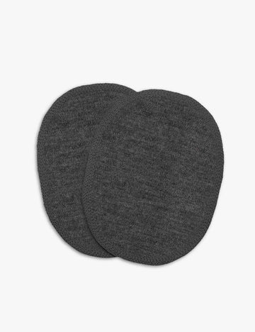 Knee patches PAL