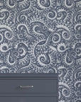 Octopus Tentacle Wallpaper
