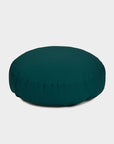 Yoga Studio EU Relaxed Buckwheat Meditation Cushion