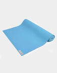 Jade Yoga Harmony 68" Inch Yoga Mat 5mm