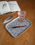 Kumo Clouds Tray