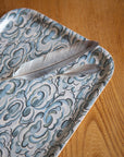 Kumo Clouds Tray