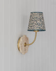 Kumo Clouds Lampshade