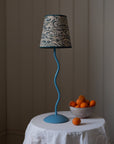Kumo Clouds Lampshade