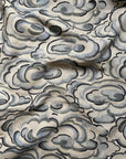 Kumo Clouds - Fabric