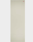 Manduka PROlite Standard 71" Yoga Mat 4.7mm