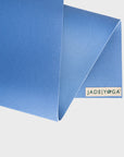 Jade Yoga Harmony 68" Inch Yoga Mat 5mm