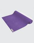 Jade Yoga Harmony 74" Inch Yoga Mat 5mm