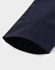Yoga Studio GOTS Organic Cotton Eye Pillow Cover