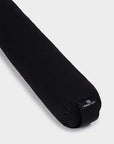 Yoga Studio Organic Cotton Slim Spine Align Bolster