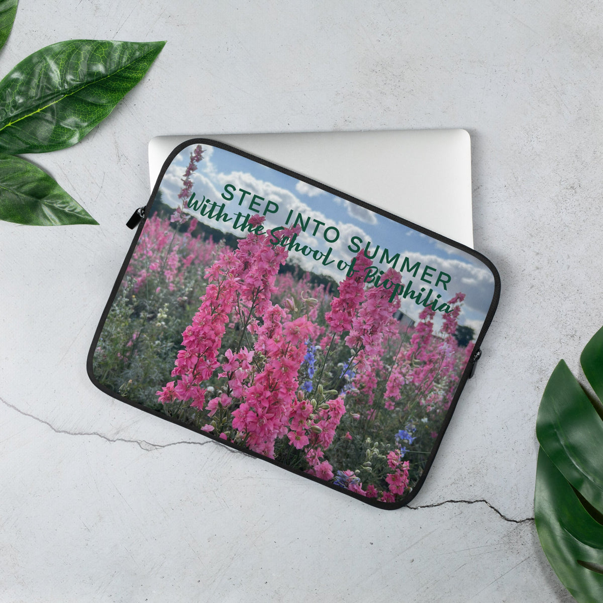 Laptop Sleeve