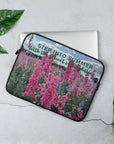 Laptop Sleeve