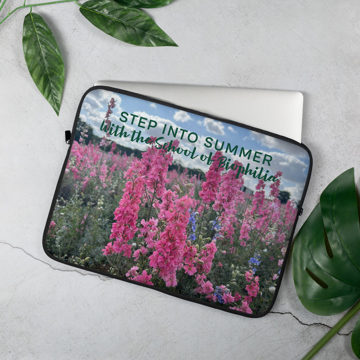 Laptop Sleeve