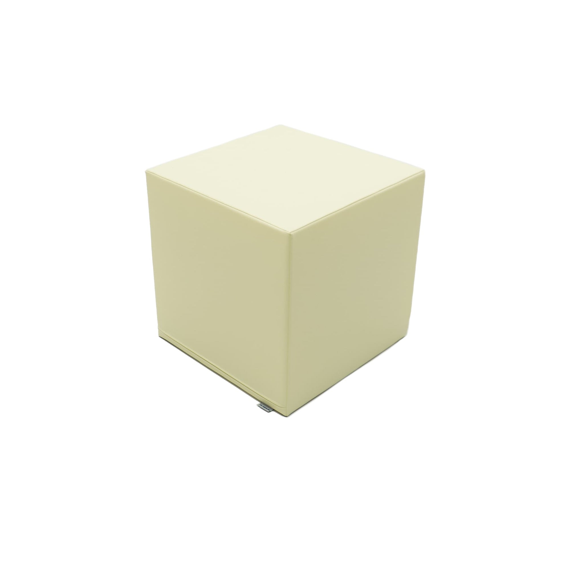 Foam Building Blocks-10