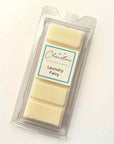 Laundry Fairy Wax Melt