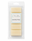 Laundry Fairy Wax Melt
