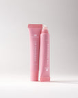 Lauren x Magrada Lip Treatment – Light Pink, 15 ml