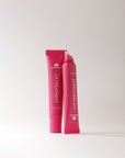 Lauren x Magrada Lip Treatment – Dark Pink, 15 ml