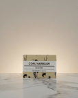 Lavender 100g Soap Bar