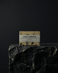 Lavender 100g Soap Bar