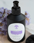 Lavender Infused Shower Gel 200ml